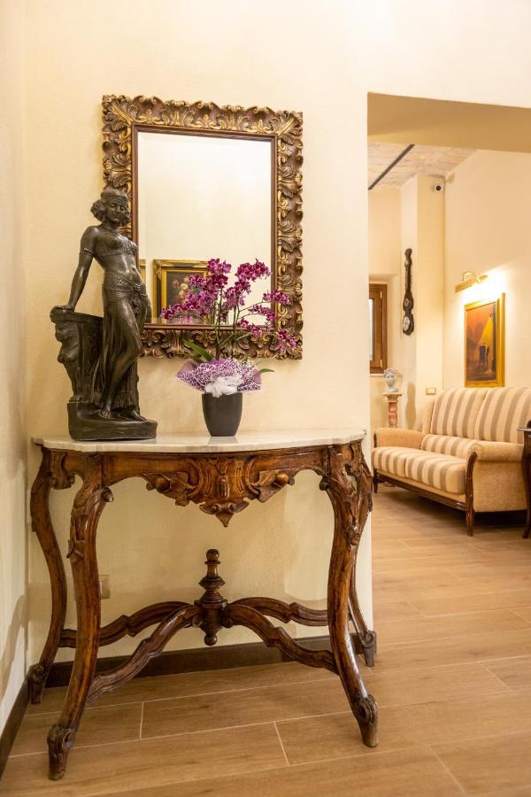 Appartement Kings In