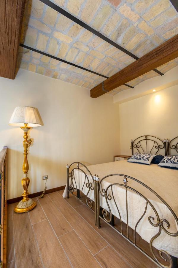Appartement Kings In *