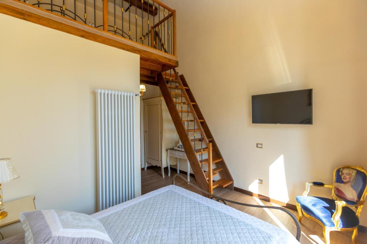 Appartement Kings In