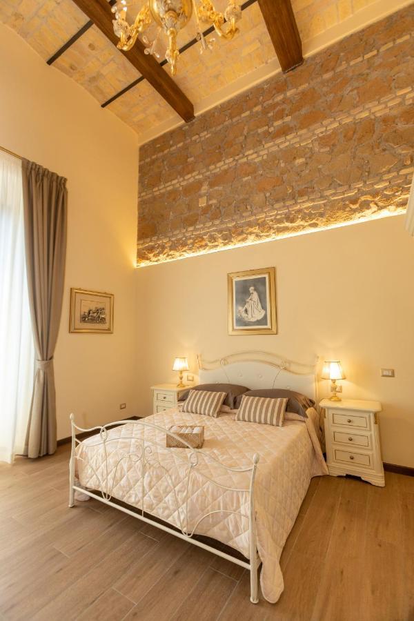 Appartement Kings In *