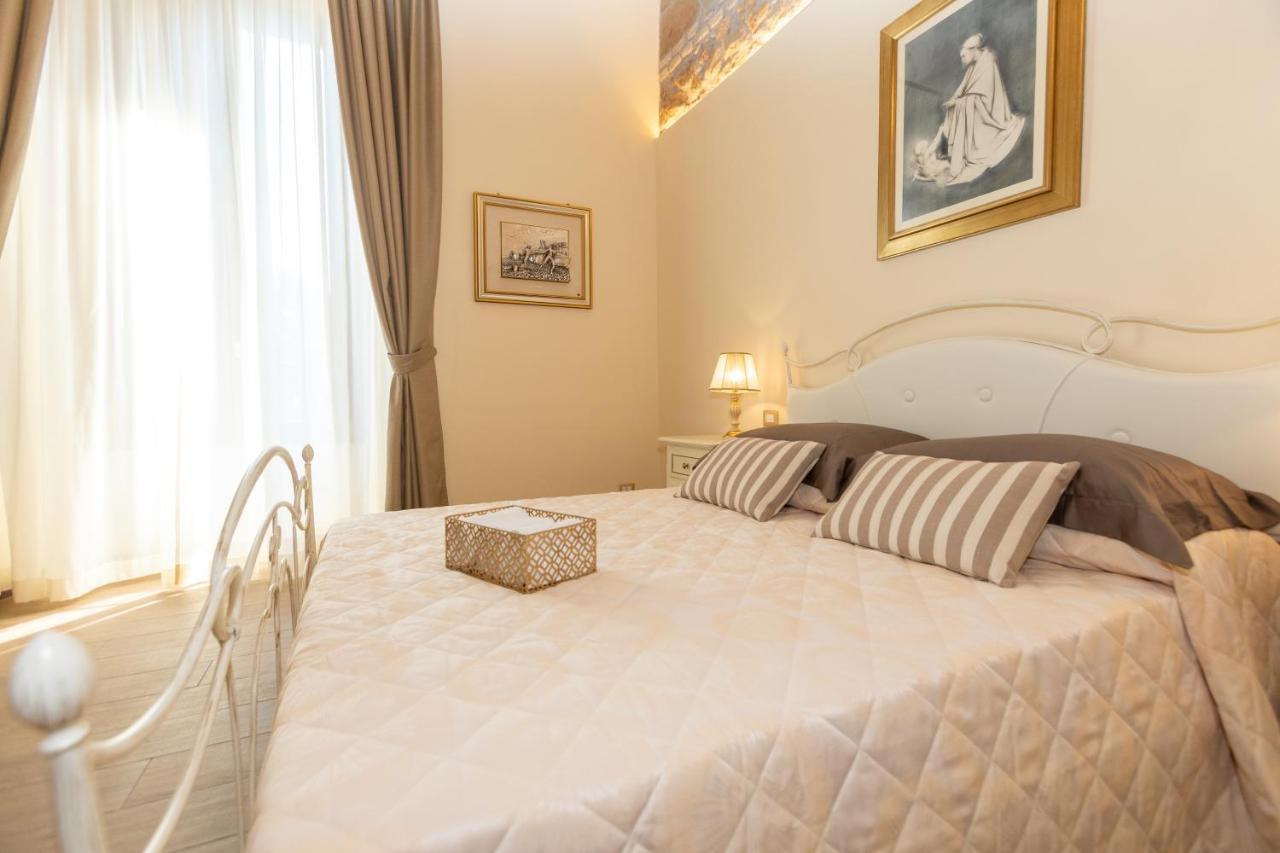 Appartement Kings In *