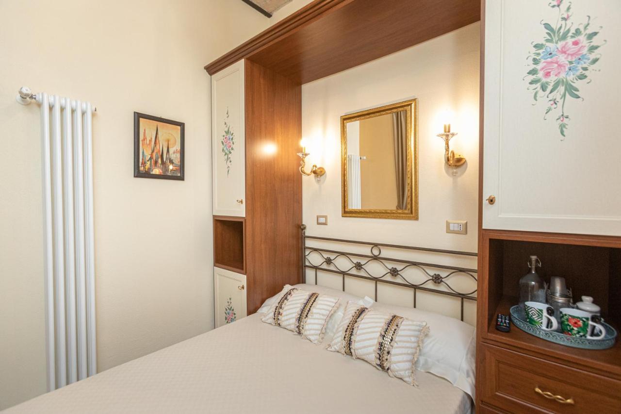 Appartement Kings In