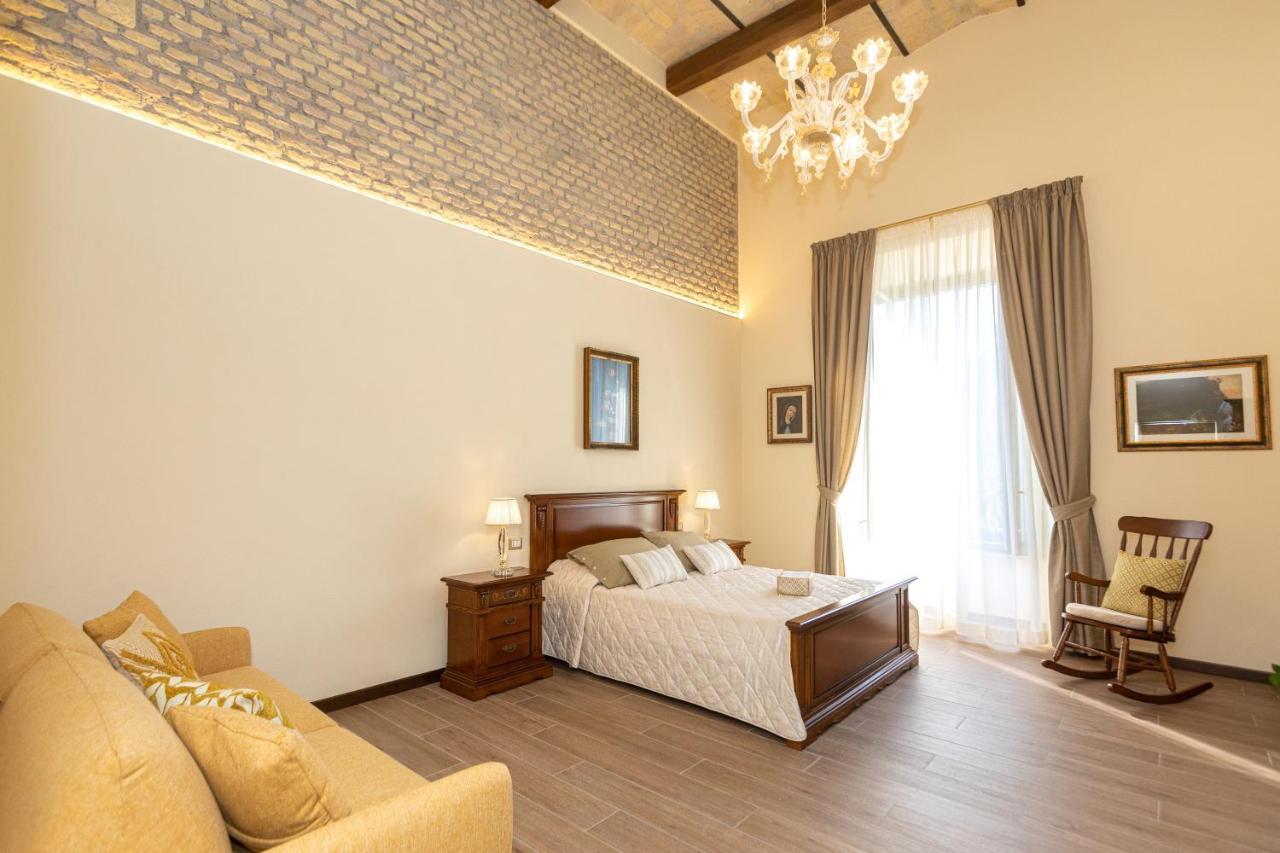 Kings In Appartement Rome