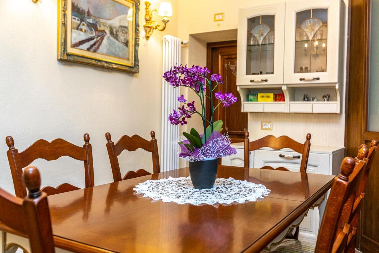 Appartement Kings In *