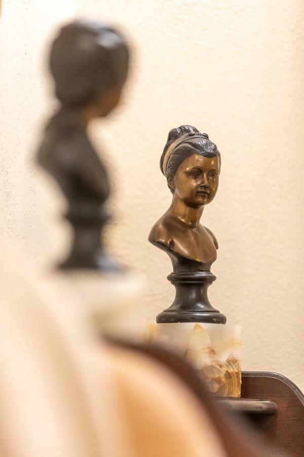 Kings In Appartement Rome