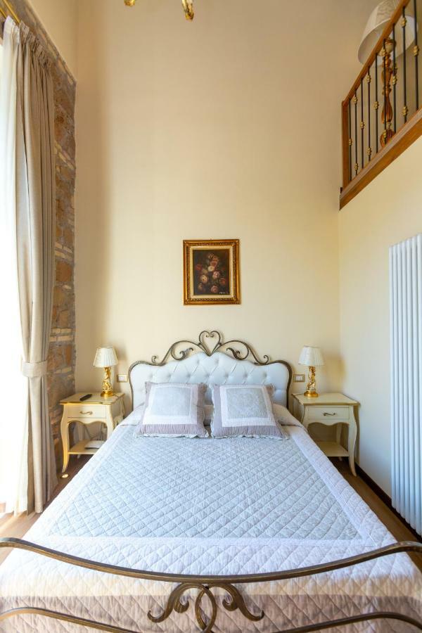 Kings In Appartement