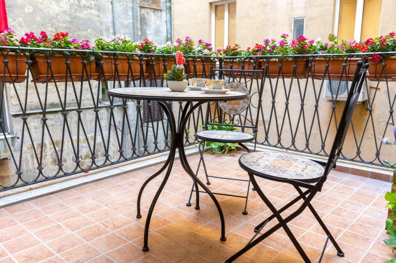 Appartement Kings In *