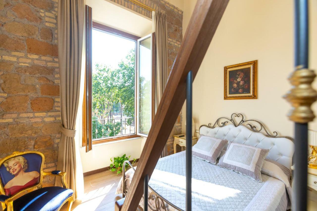Appartement Kings In