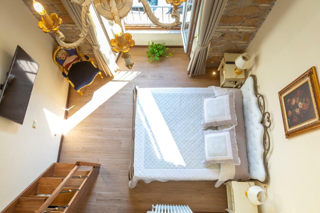 Appartement Kings In