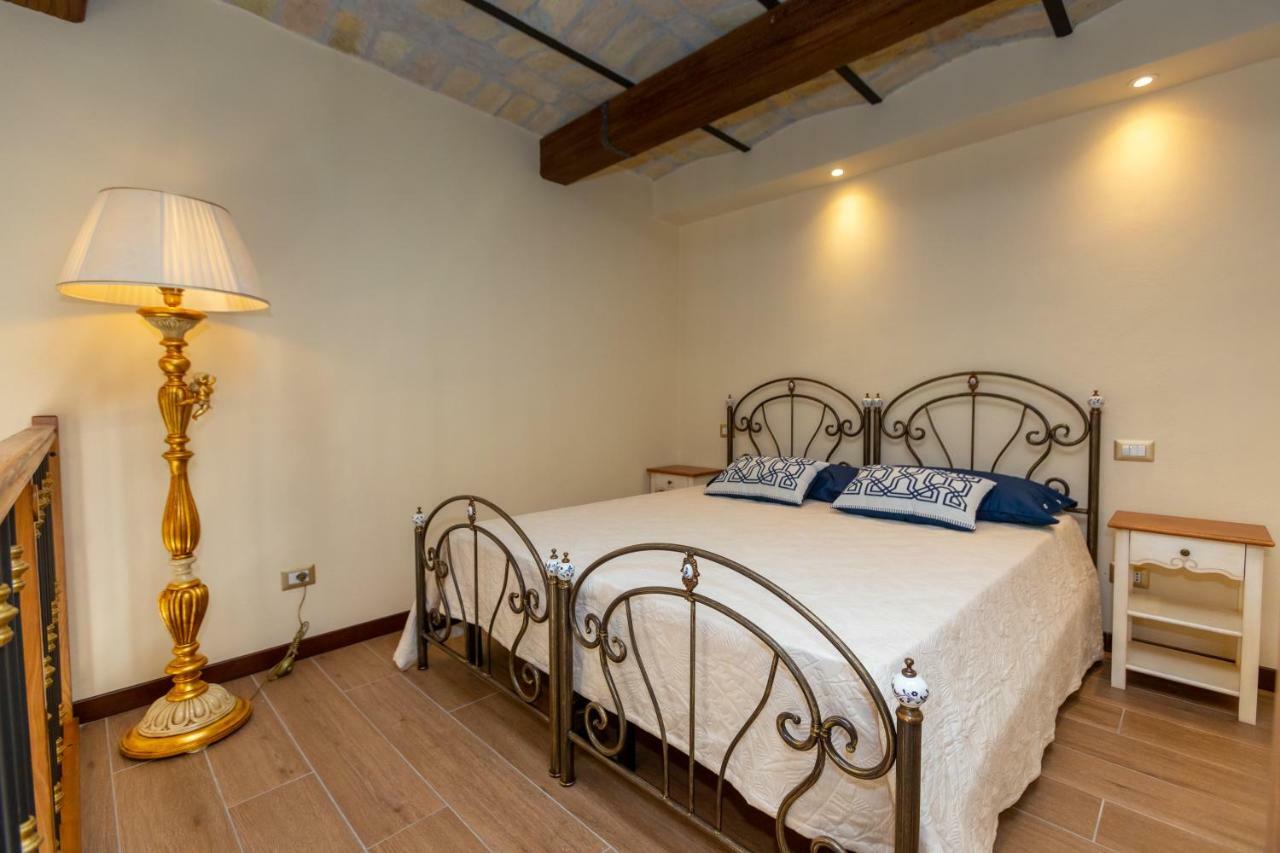 Appartement Kings In