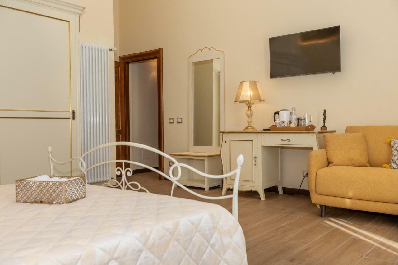 Appartement Kings In